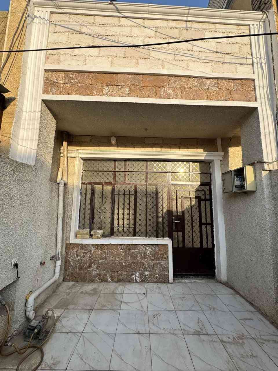 سعر ٦٨ مليون 
مكتب النور للعقار
***********
