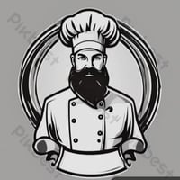 طباخ شرقي • تجهيز فقط • بصرة