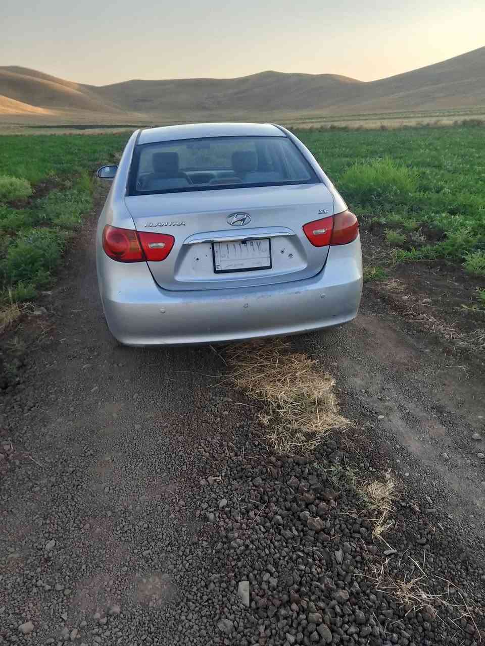 براوه 2007گيرو مه كينه و ته بريت به شه رت  سيعر خوار بازار قفلي 38شوين سيد سادق تكايه مشته ري نيت كاتب خؤتو منيش مه گره حوالي كؤمينت ماده مه وه مشته ريت اوه ره قه مه كه مه گؤرينه وه ش أكه م ***********وه تص اپي له سه ره
