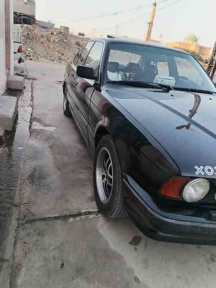 بي ام لليع ٥٢٠ اصل كير عادي مكينه ٢٨فانوس عربانه ٢٥ موديل ٩٢ رقم أربيل سلايت طكتين شغال مابيهه دكت جاكوج السياره بلاديه مانقصهه شي قطرت خياس مابيهه تبريد شغال ثلاج غرفتهه جديده كهربائياتهه كلهه شغاله سعرهه ٥٠ بيهه مجال قليل رقم تلفون ***********
