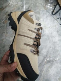 متوفر ملر قياس ٤٣ اخر قطعه واتساب 07763224756