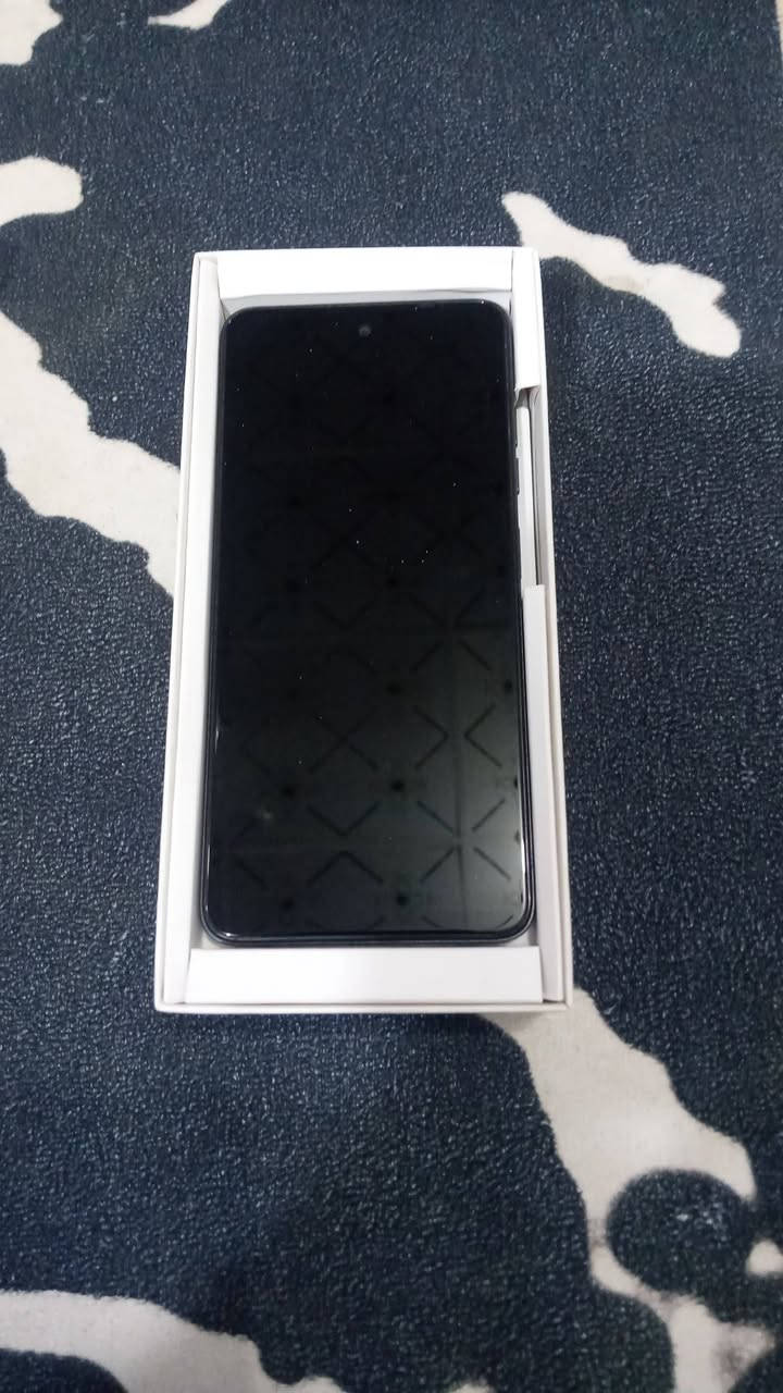 السلام عليكم موبايل للبيع سعره 110 ذاكرة 64 بطاريه 95 لون الموبايل نفطي المكان خاص


**إذا كنت صاحب هذا الإعلان وتريد حذفه لأي سبب، رجاءا أرسل رسالة إلى الدعم الفني**