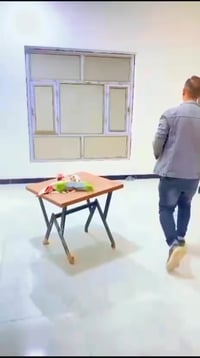 ابواب شبابيك جميع مايخص الألمنيوم مع ضمان العمل 07721317745فهد