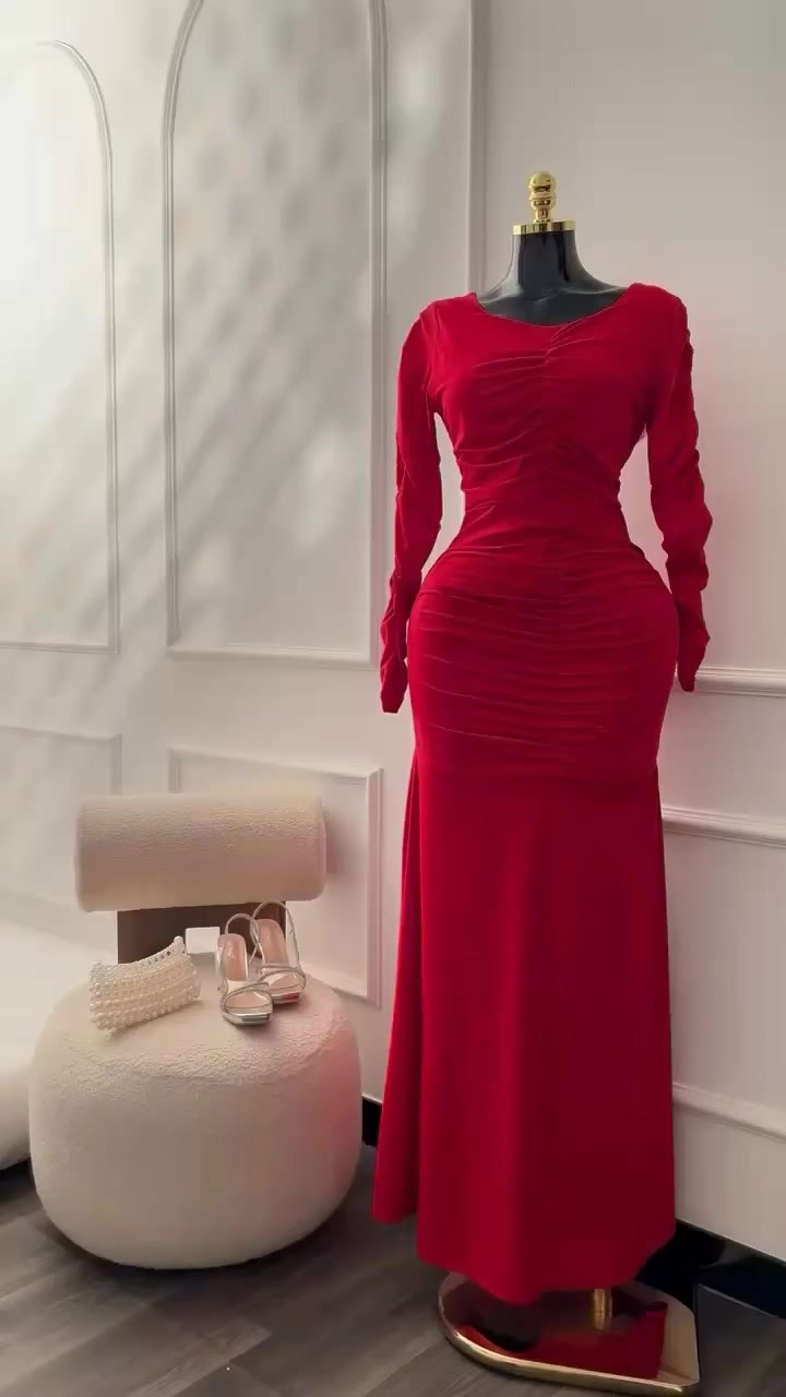 متوفر هذا الفستان


**إذا كنت صاحب هذا الإعلان وتريد حذفه لأي سبب، رجاءا أرسل رسالة إلى الدعم الفني**