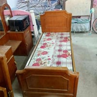 جربايه للبيع تزكام الشراي يتصل 07716270220واتساب