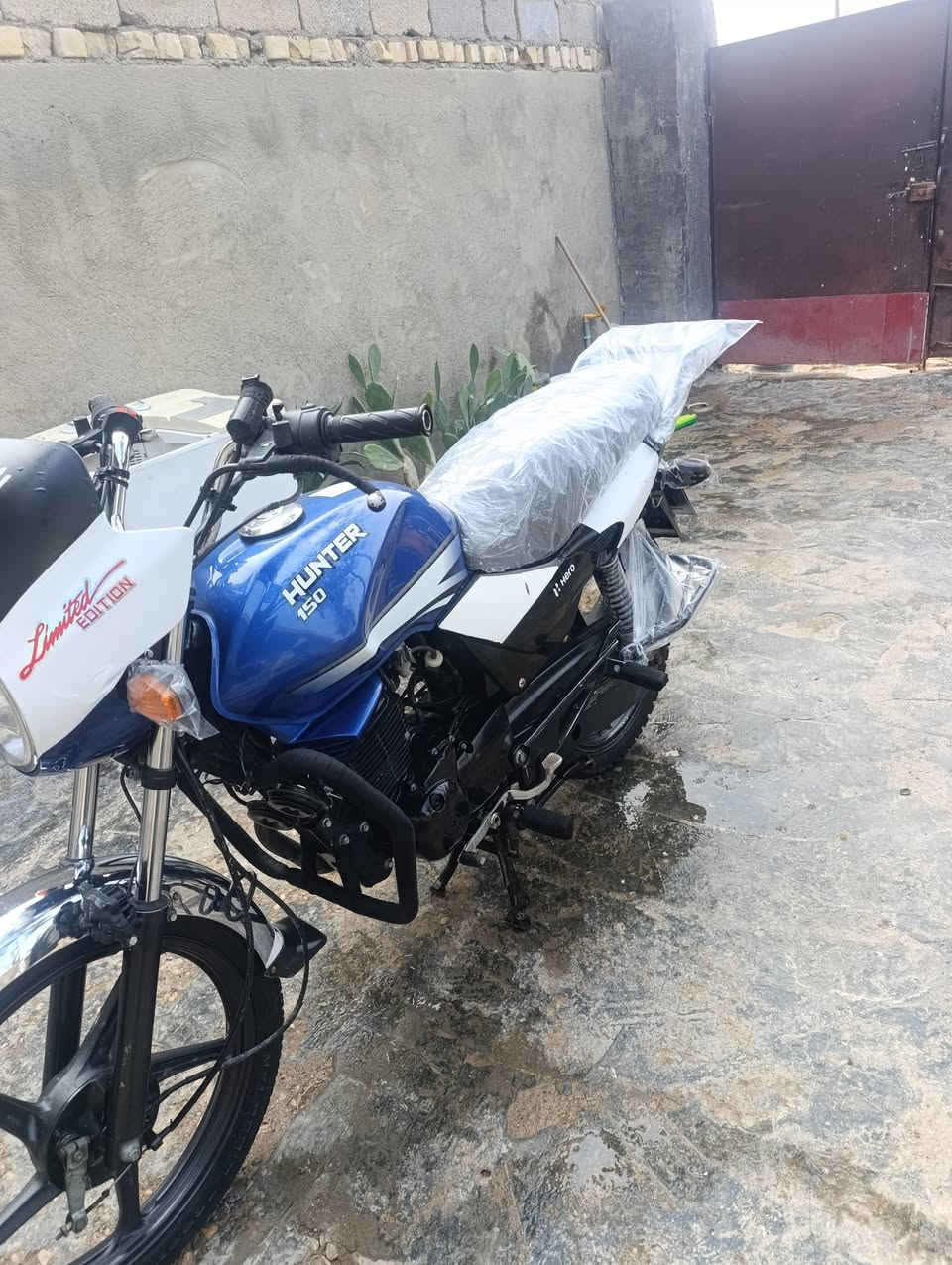 المكان كوت فلاحيه شارع تلاثين سعر خاص 

***********
