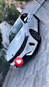 كيا k5خليجي موديل 2021 محرك 2000 دووش ماشيه (41000)مشي حقيقي بصمه لايت...