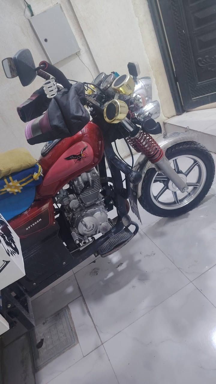 للبيع كله بلدجديد تخم تايرات جدد محرك 21موديل 21 السعر ع خاص (***********
