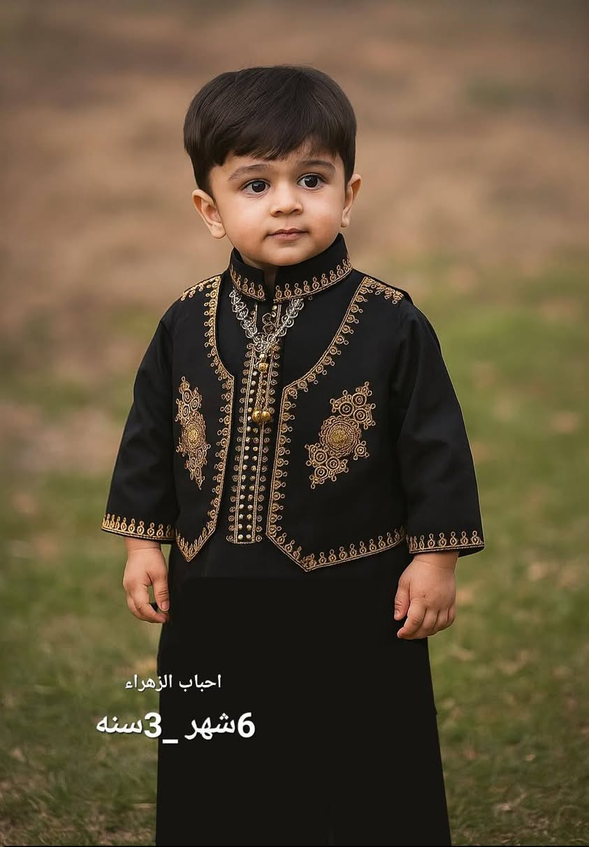 توصيل داخل النجف ٣
محافظات ٥ واذا تاخذ اكثر من ٣ قطع توصيل ٣


**إذا كنت صاحب هذا الإعلان وتريد حذفه لأي سبب، رجاءا أرسل رسالة إلى الدعم الفني**