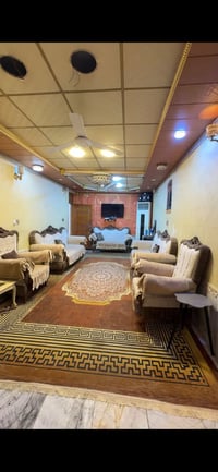 ١٦٨م • طابو صرف • قرب حديقة دب