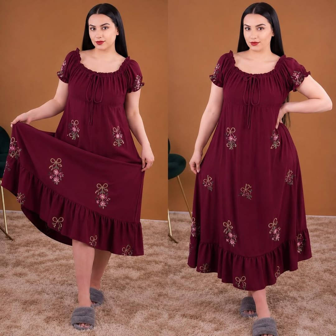 القياسات: من L إلى 5XL 
كشمير كابوي الاصلي شلحات دبل كلوش


**إذا كنت صاحب هذا الإعلان وتريد حذفه لأي سبب، رجاءا أرسل رسالة إلى الدعم الفني**