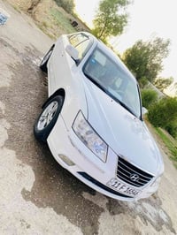 ٢٠١١ • ٢٤٠٠ • غاز وبنزين