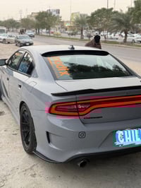 سكات باك • ٢٠٢١ • رقم بغداد