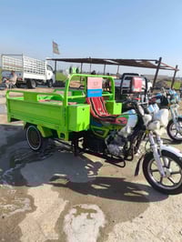 ستوته • نجف حرية • فيديو