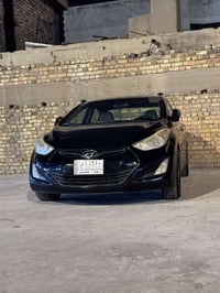 النترا خليجي • ٢٠١٥ • محرك ١٦٠٠