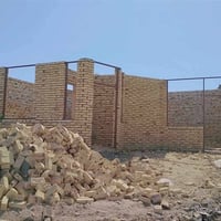 عامل بناء • متفرغ • ناصرية مركز