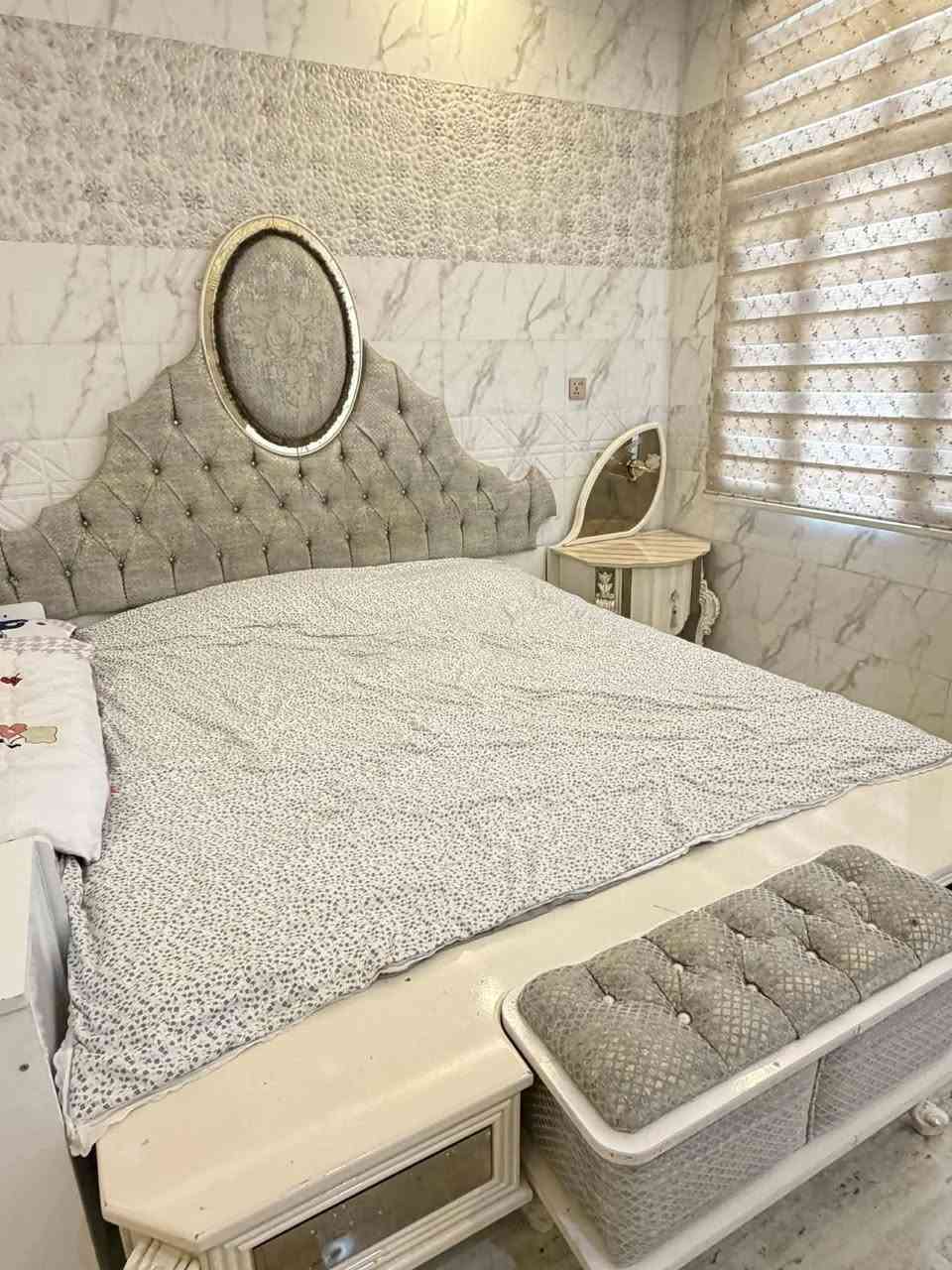 للبيع اخت جديده السعر مليون وربع العنوان كربلاء الجمعيه الشراي خاص


**إذا كنت صاحب هذا الإعلان وتريد حذفه لأي سبب، رجاءا أرسل رسالة إلى الدعم الفني**