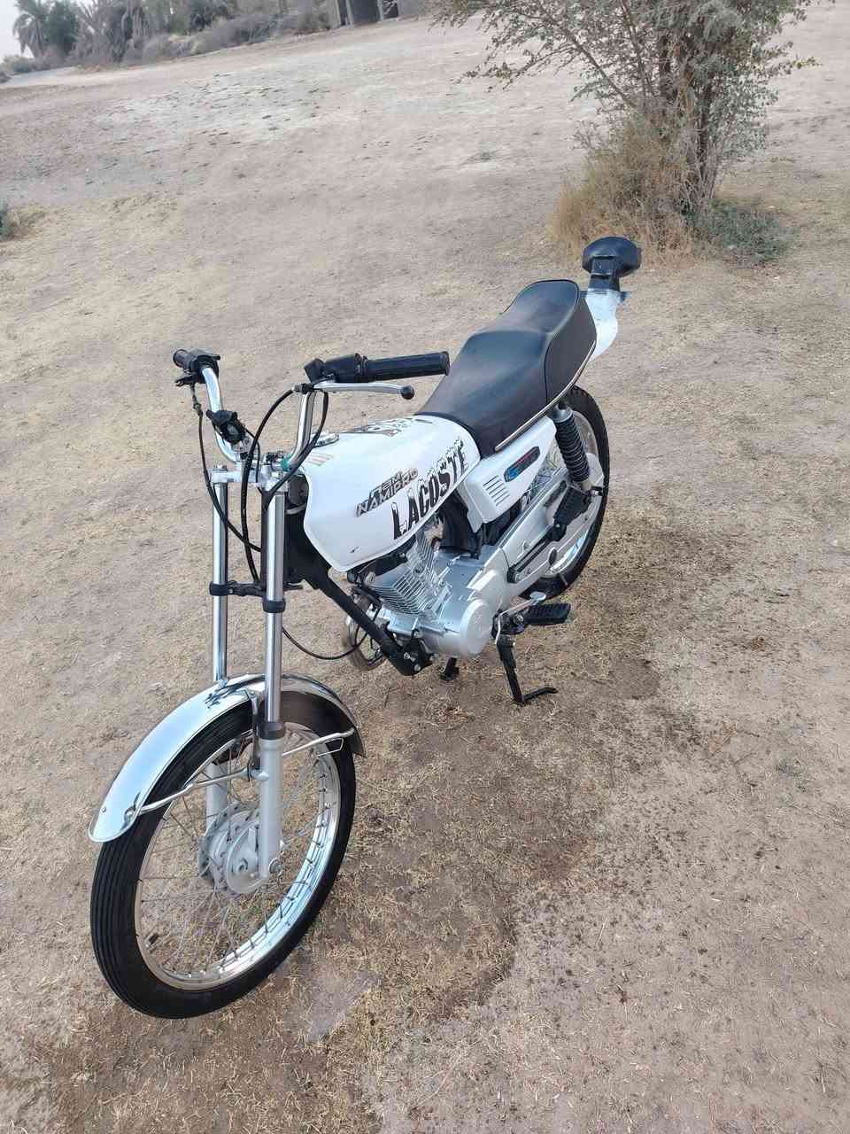 دراجه لبيع نامه مديل23 اوراق اصولي السعر خاص ***********☺️
