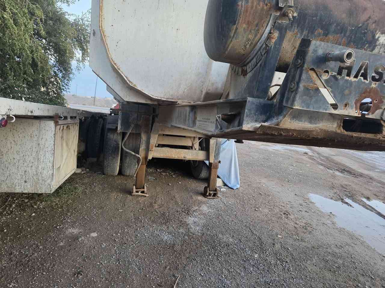 السلام عليكم سكانيه محرك 113/كير5/5 رقم دهوك نساف ترهم بدون بودي مكان.صلاح الدين الشرقاط للستفسار ***********/***********
