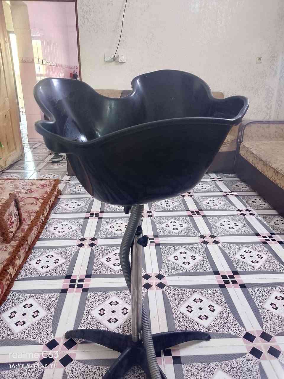 35جديده


**إذا كنت صاحب هذا الإعلان وتريد حذفه لأي سبب، رجاءا أرسل رسالة إلى الدعم الفني**
