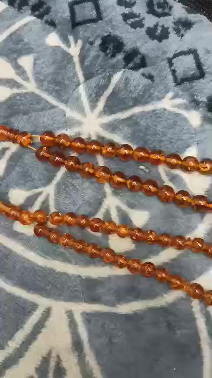 بسم الله 
على بركة الله 
مبارك لاول حجز🔥
التفاصيل كاملة بالفيديو
مع السعر المنخفض جدا 🔥😍


**إذا كنت صاحب هذا الإعلان وتريد حذفه لأي سبب، رجاءا أرسل رسالة إلى الدعم الفني**