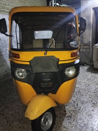تكتك موديل 2022 رقم وسنويه اي استفسار خاص 07781068009