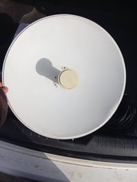 نانو • سعر خاص • إكسسوارات