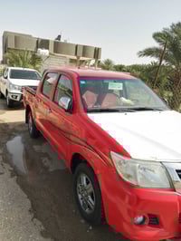 فلاونزه موديل 15كفاله عامه رقم دوالي تخم تاير حداده كير وتماتيك العنوا...