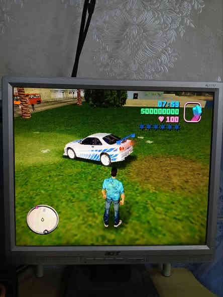 _ للبيع 70 بيهه مجااال 

_ تواصل واتس آب.... 

🔵***********🔵
