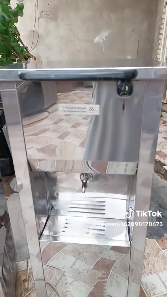 برادات كويت باله للتصال *********** يوجد توصيل محافضات بي وتساب

