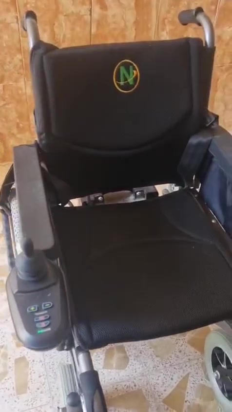 جديد استعمال قليل أريده 500


**إذا كنت صاحب هذا الإعلان وتريد حذفه لأي سبب، رجاءا أرسل رسالة إلى الدعم الفني**