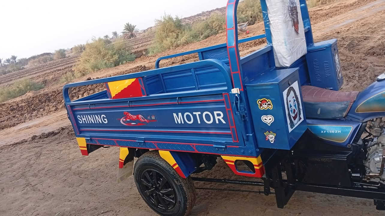 سلام عليكم ستوته البيع موديل 2018 اوراق اصولي ستوته جاهزه من كلشي نكره سلف كله شغال  السعر مليون و350 وبيه مجال مكاني بابل بل شوملي هاذه رقمي للتواصل ***********.   ***********
