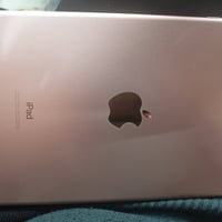 آيباد ميني ٥ • ٦٤ • توصيل