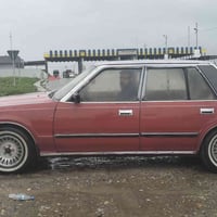 سوبر • ١٩٨٤ • شرعي