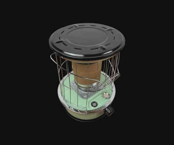 الدفا صار أسهل وأسرع مع مدفأة توربو النفطية 🔥

خزان 6 لتر يشغّلها ساعات طويلة بدون تعبئة!

حرارة قوية توصل لكل الزوايا وتدفّي المكان بوقت قصير جدًا.

مثالية للبيت، للمكتب وللرحلات الشتوية.

استهلاك وقود اقتصادي وتشغيل آمن ومضمون.

تصميم محمول تقدر تاخذها وياك لأي مكان.

خلي شتاك دافي ومريح… اختار مدفأة توربو الآن!
وأتساب ***********
السعر 60
