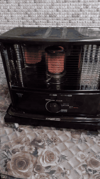 صوبه لبيع اخو اجديد سعر 150بي مجال اشراي يدلل 07721920969