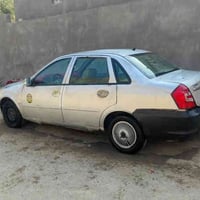 ليفان • ٢٠١٢ • رقم مثنى