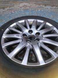 ويل كب ماجسته مديل ٢٠٠٧ اسبير جديد غير مستخدم فقط بي كم زلق قليل السعر...