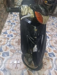 عصفورية • سلف • باتري