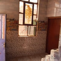 دار للبيع مساحه ٥٠ متر عنوان الحسينيه مسقط قرب عمارة المصري للاستفسار ...