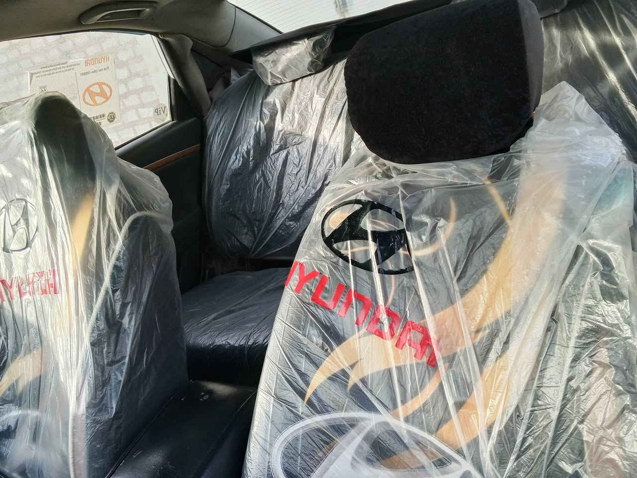 السلام عليكم ازيره 2008 أدوات سياره جاهزة من كلشي من محرك تبريد تاير حداديه وكلشي جاهز السياره متومه غربيه رقم الجديد وسنويه عظم السياره فل مواصفات مكاني بغداد السعر 42 وبيه مجال للشراي ***********
