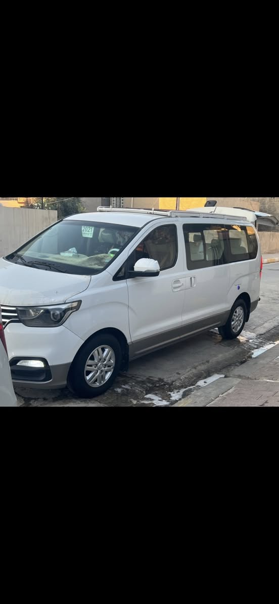 سلام عليكم تم اعاده نشر بسبب الوعود الكاذبه وناس الي ما اتخاف الله 
استاركس موديل 2019 مفتوح موصفات معروفه سياره جهازه ربع ما تصرف عليهه وسياره احلى من الصور كير محرك تخم تاير صدر كله شرط محرك لا تنقيص ولا بخار  سياره بسمي رقمي سليميانه  تحويل ثاني يوم بيهه خط كركوك بغداد دوشمه جديده شادهه تانكي كاز محور 150 لتر سياره مال جناي ما متعوبه سعر السياره 265 وبيهه مجال  وكلشي اكو بل سوك مو شراي لا تعلق ولا تتصل  مكان السياره كركوك رقم الهاتف 0770799035


**إذا كنت صاحب هذا الإعلان وتريد حذفه لأي سبب، رجاءا أرسل رسالة إلى الدعم الفني**