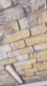 07814512592 السلام عليكم عملنا مستمر اي شخص محتاج صب رباط أو صب البيت ...