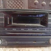 قطع غيار • للبيع • خاص