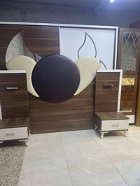 غرفة تركي • ٨قطع • شد ونقل مجاني