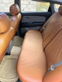 افانتي • ٢٠٠٩ • بغداد