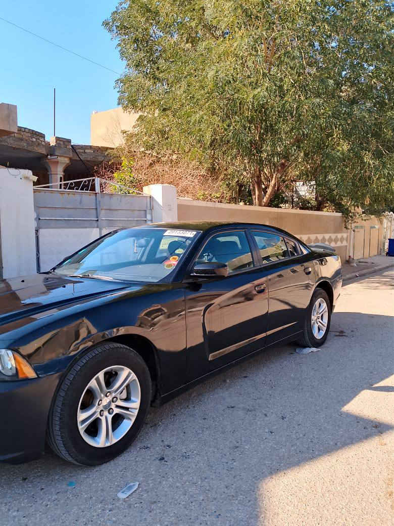 سيارة جارجر للبيع 2014  بأسمي رقمها بغداد مشروع وطني تتحول بأي محافظة
تحكم ستيرن 
مانع انزلاق  
الكهربائيات من الطول للطول جاهزات اسم جطل مابيه 
مكينة كفالة هي والكير برغي ما مفتوح بيه 
حدادية من الطول للطول جاهزة مئة بالمئة
علية إدامة كاملة تخم بلكات حاوية تخم نوزلات حاوية 
السيارة تاخذها متصرف عليها ربع دينار والله كاملة للأخير 
مصبوغة عام بسبب ضربة بأمريكا 
ومكصوصة عكال من القمارة مو كلها فقط (عكال) 
السعر ١٢٠ ورقة وبيها مجال بسيط جدا للشراي
الاتصال 
***********
