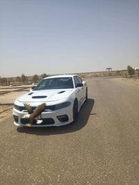 بنيد جارجر 16  قيم واخذ جلخ ما بي 07811328504