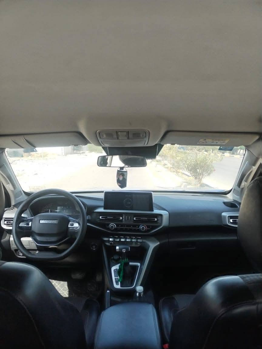 شانجان هنتر بيكم موديل 22مكفوله
السعر 145
***********واتساب
