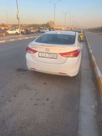 النترا خليجي 12 محرك1800 بيه بنيد ورشات صبغ قليله تبريد ثلج تخم تاير م...